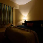 Classico E Luxuoso 4Qtos A Beira-Mar | A 3484/301