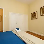 Classico E Luxuoso 4Qtos A Beira-Mar | A 3484/301